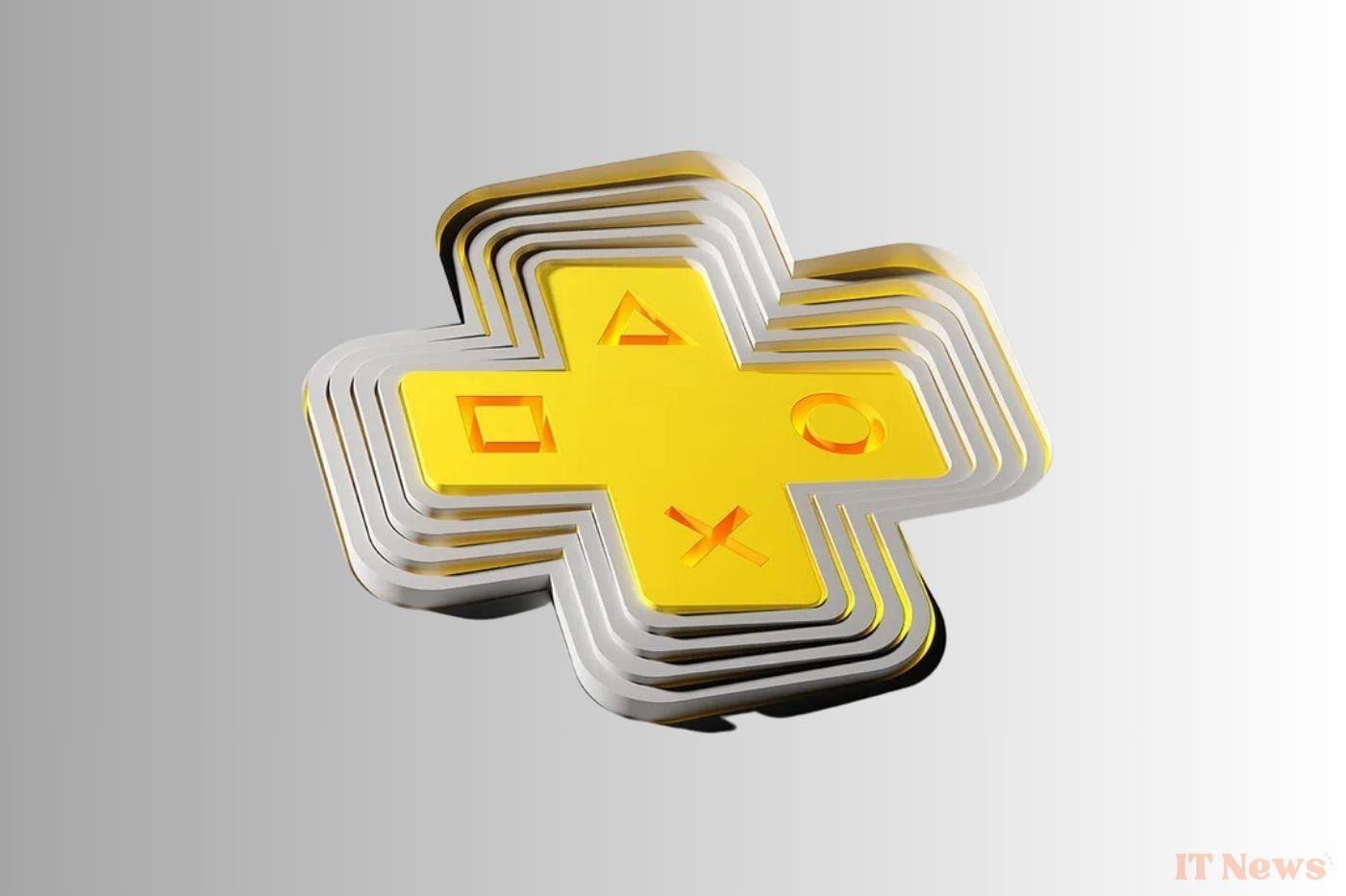 PlayStation Plus November: The list of games offered is there