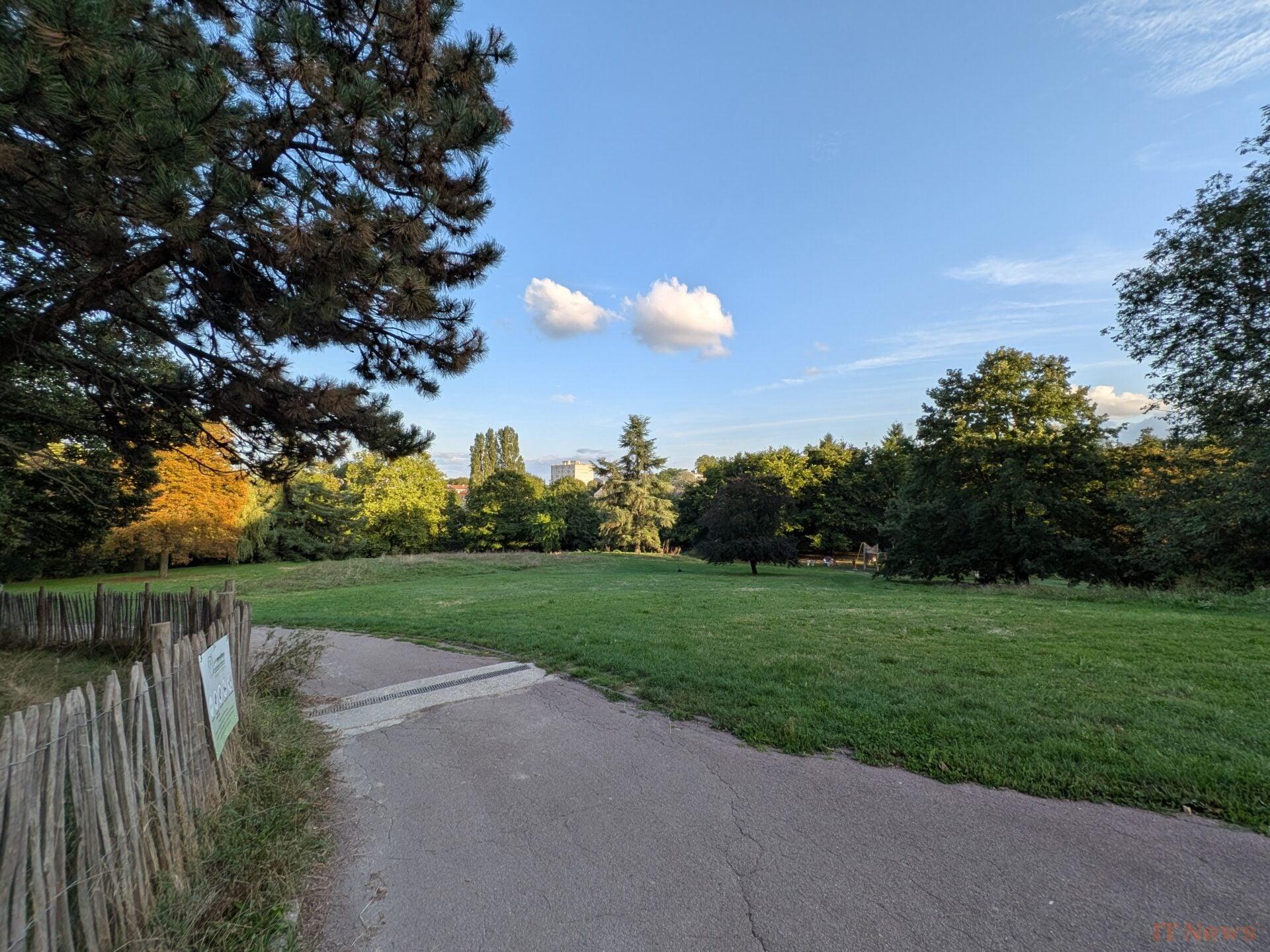 5 months with the Google Pixel 9 Pro Fold: I go back to a classic smartphone