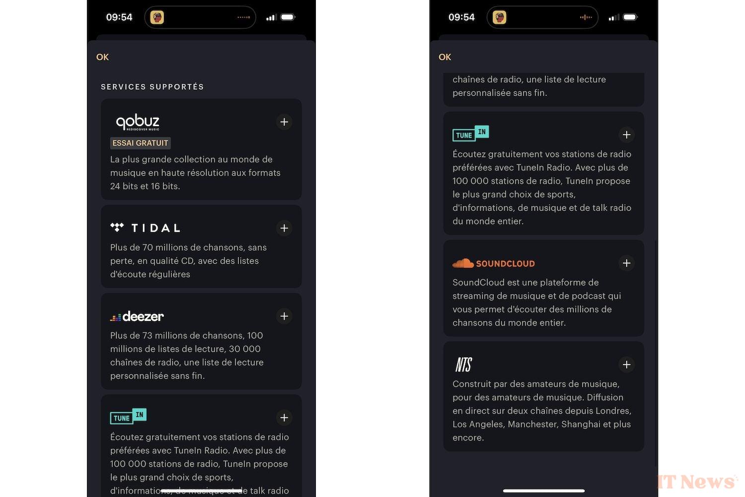Bowers & Wilkins P6 test: True Wireless who bet a lot on audio quality