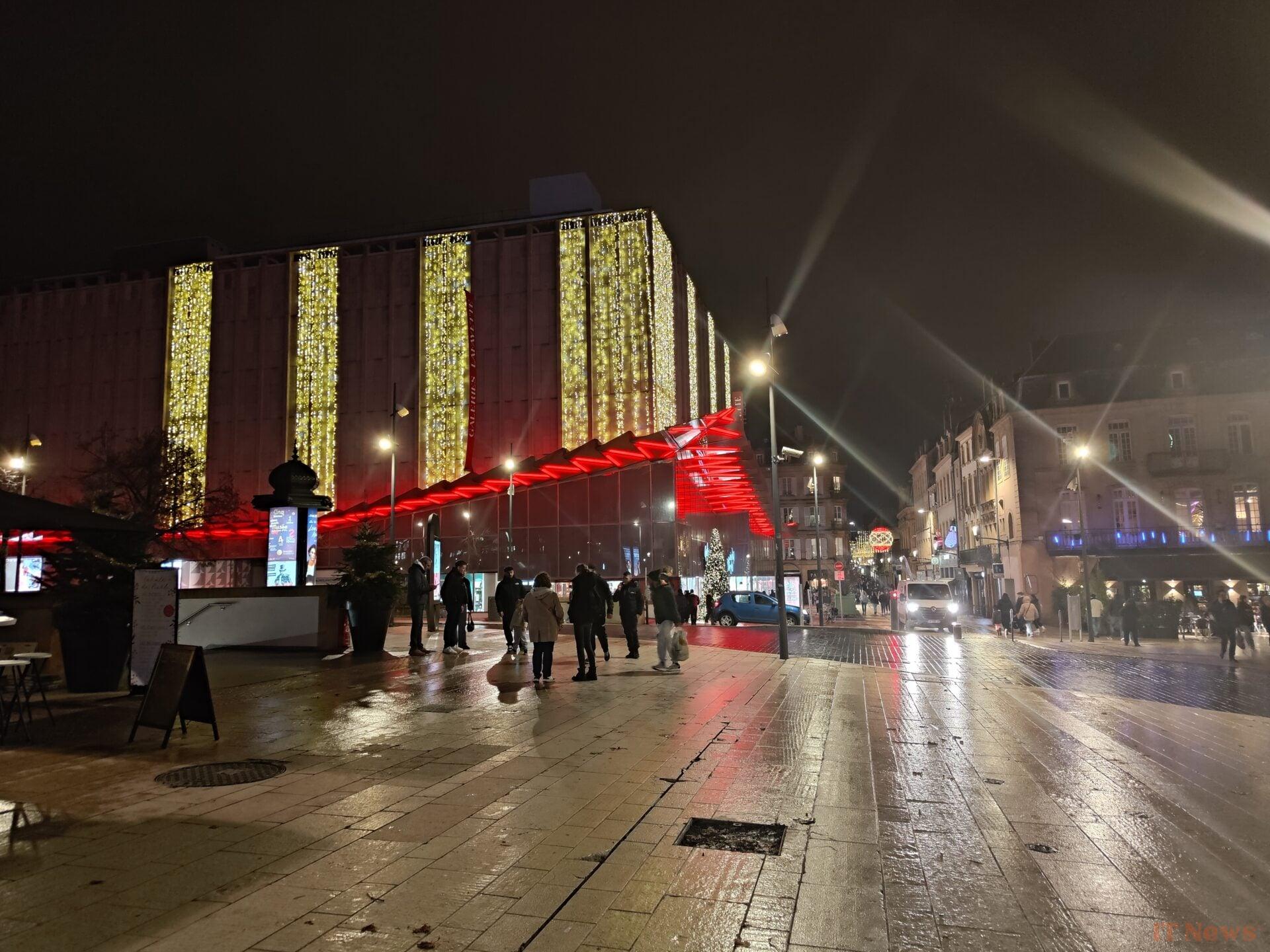 Test rog phone 9 pro: a beast for gaming, but not only