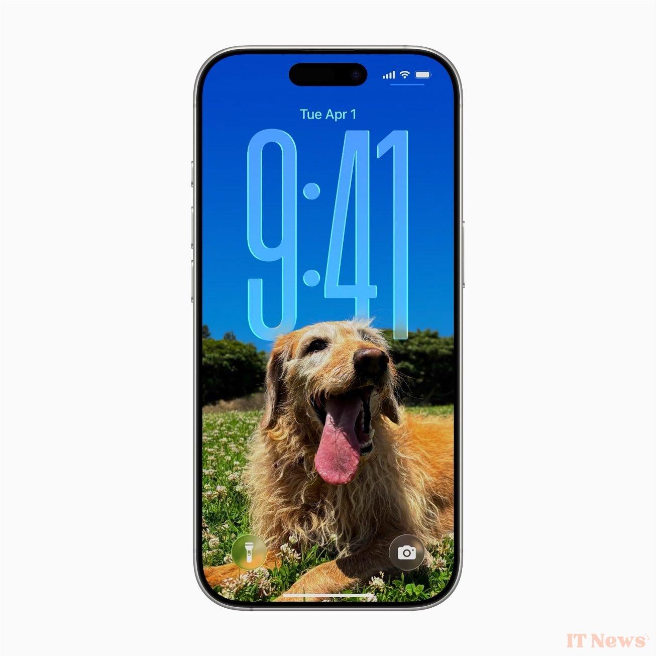 iOS 26: These features will not be available on all iPhones