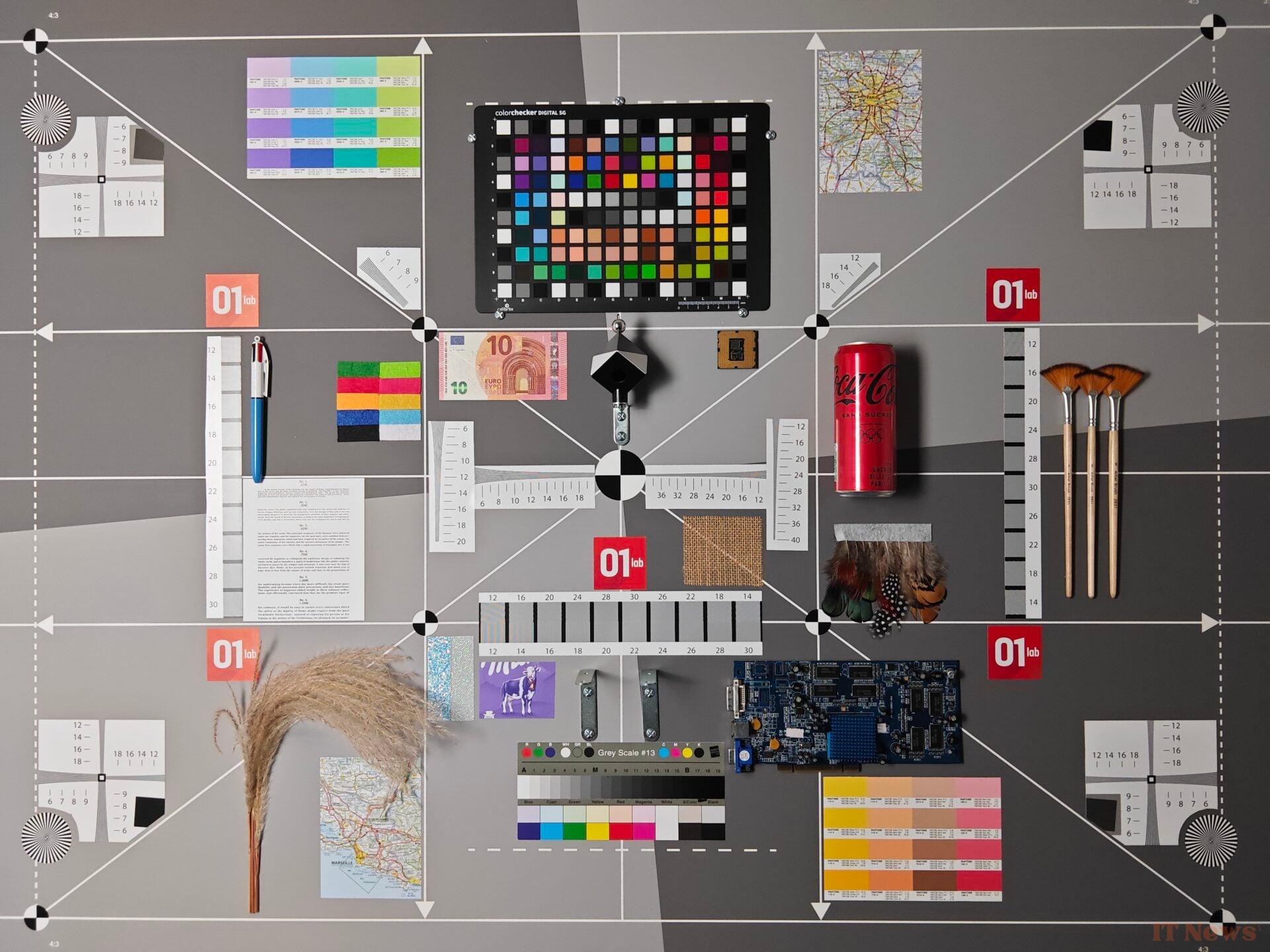 Xiaomi Pad 6s Pro test: a large high -end tablet without breaking the bank