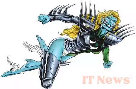 Marvel: 6 Superheroes the MCU Can't Wait to Introduce