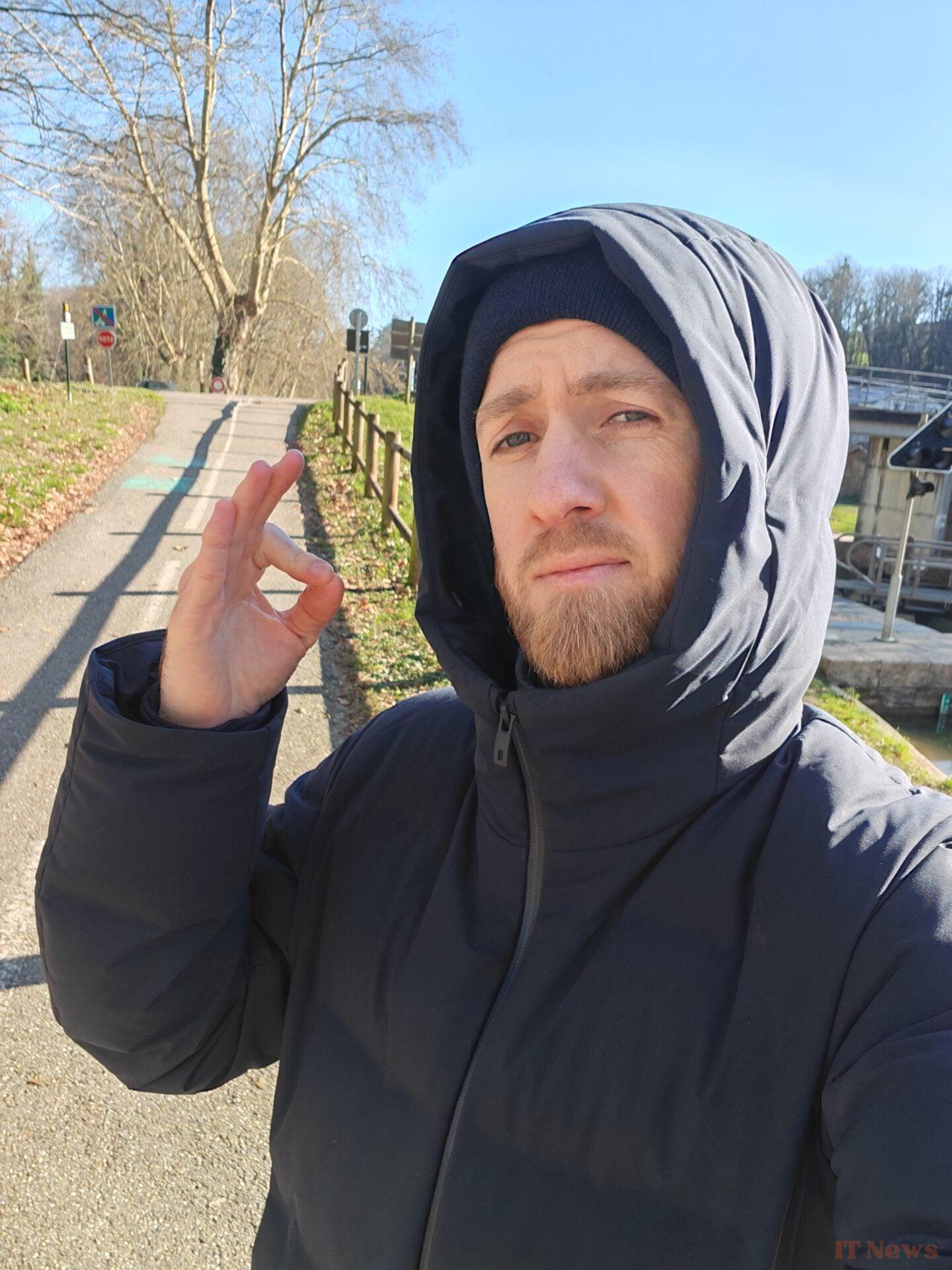 Honor Magic 7 Pro test: an excellent smartphone, for lack of surprising