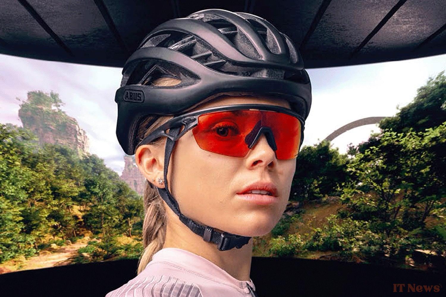 After Ray-Ban, Meta would like to connect Oakley glasses and launch a model with screen
