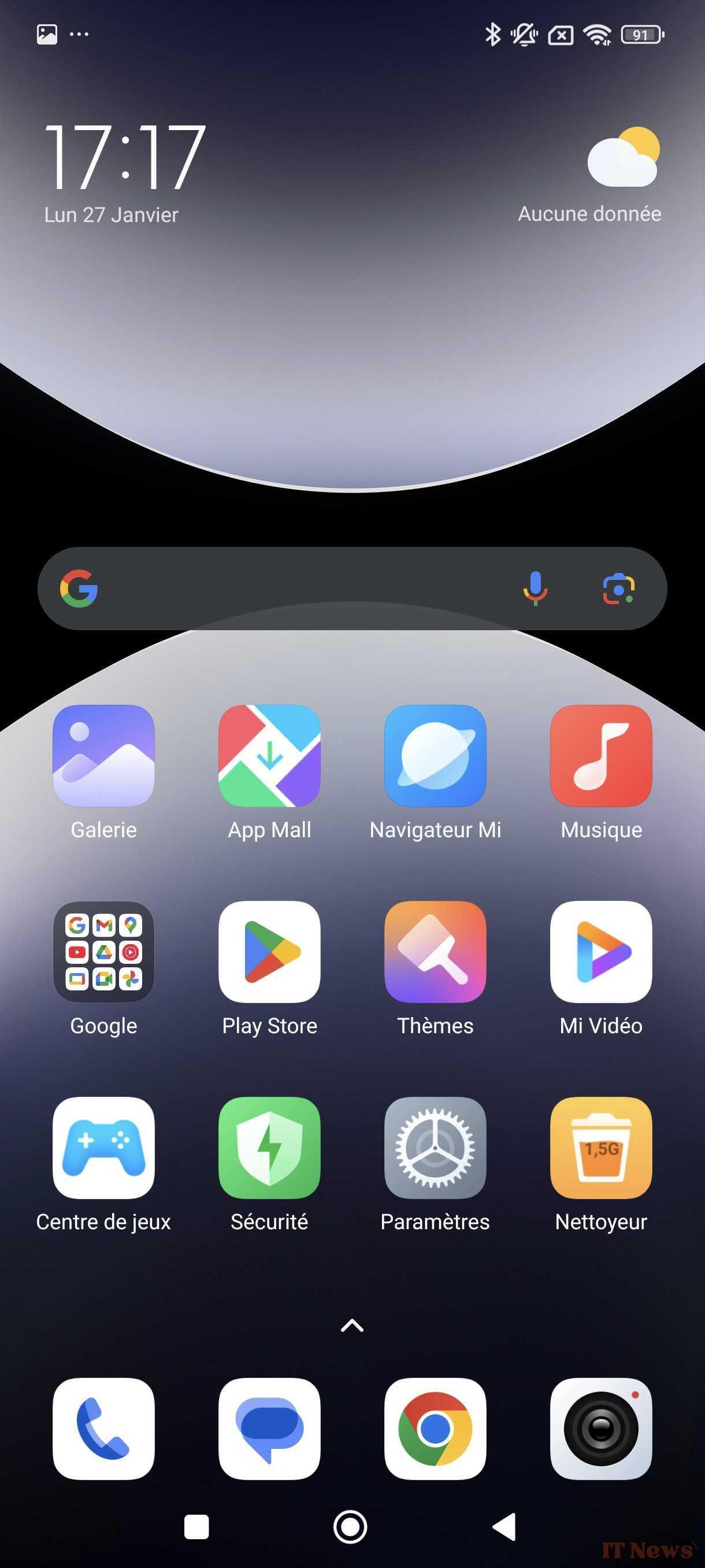 Xiaomi Redmi Note 14 Pro+test: still an unbeatable value for money?