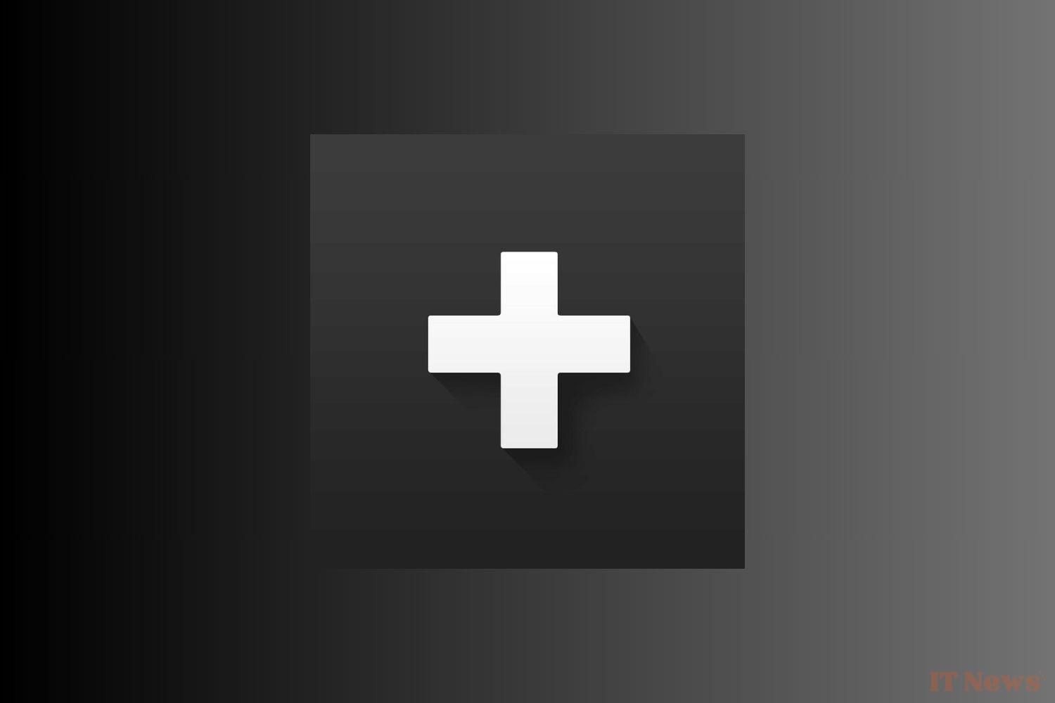 Canal+ reduces prices for several subscriptions, but also the services