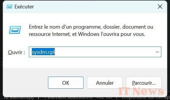 11 tips for accelerating your PC under Windows 11
