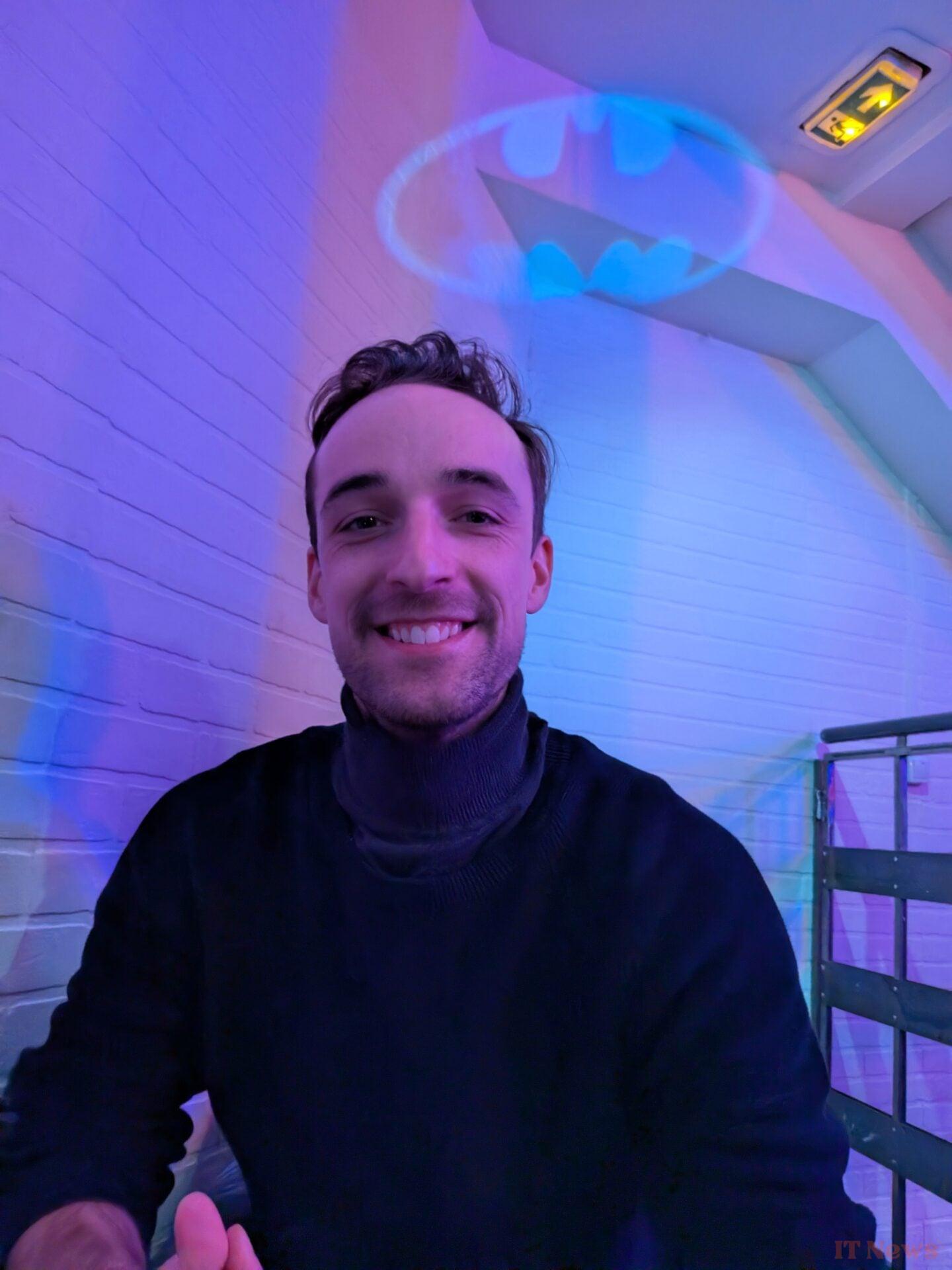 5 months with the Google Pixel 9 Pro Fold: I go back to a classic smartphone